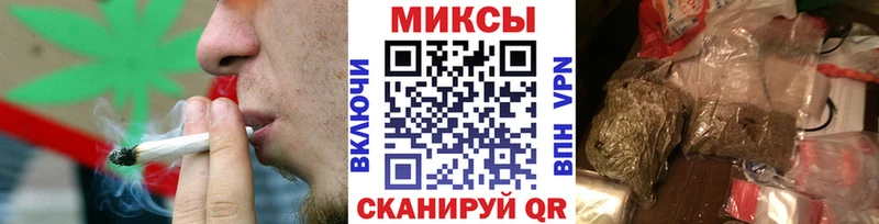 цена наркотик  Екатеринбург  Бутират GHB 