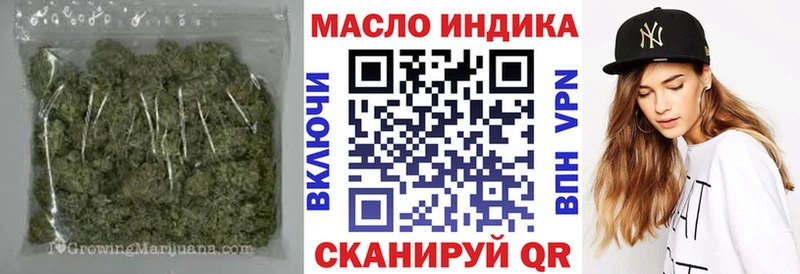 купить наркотики цена Екатеринбург Дистиллят ТГК жижа